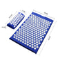 Acupressure Mat