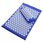 Acupressure Mat