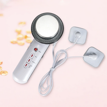 EMS Slimming Massager